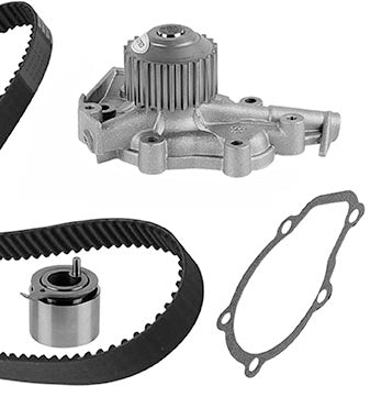 Kit distrib.C/Pa. CHEVROLET  Matiz (M200, M250)