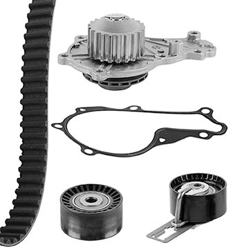 KIT DIS.C.POMPA ACQ.CI.C3-DS3-FO.B-MAX-FIESTA(Dayc
