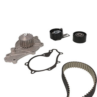 Kit Distribuzione con PA CITROEN  208 II (UB_, UP_