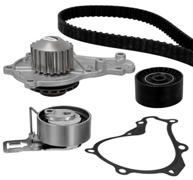 KIT DIS.C.POMPA ACQ. CI.C3 014>(Dayco)