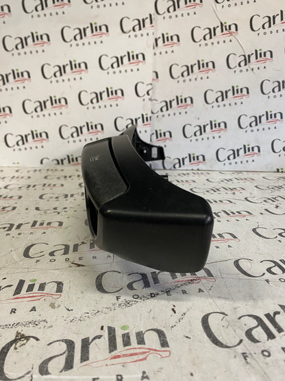 Leve Sedile Anteriore Destro Manuale BMW E46 / E53 / E83 [8226308]