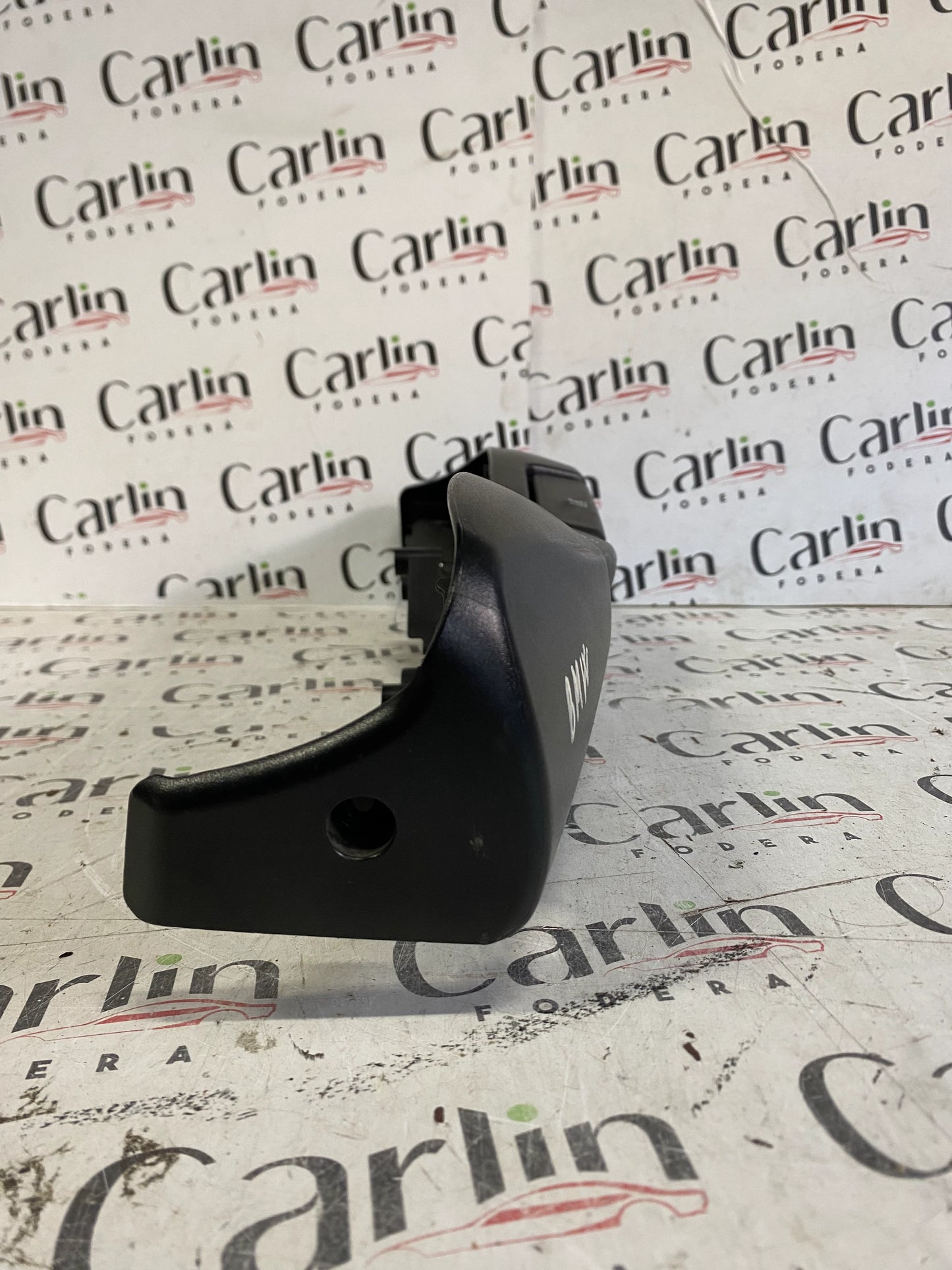 Leve Sedile Anteriore Destro Manuale BMW E46 / E53 / E83 [8226308]