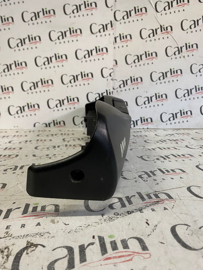 Leve Sedile Anteriore Destro Manuale BMW E46 / E53 / E83 [8226308]