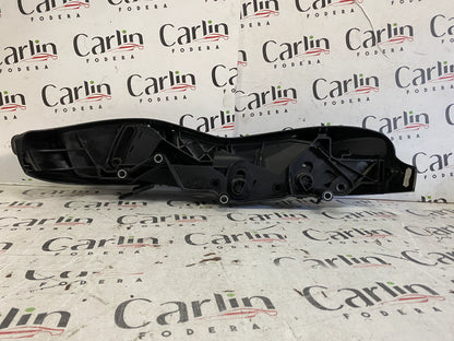 Leve Sedile Anteriore Destro Manuale BMW E46 / E53 / E83 [8226308]