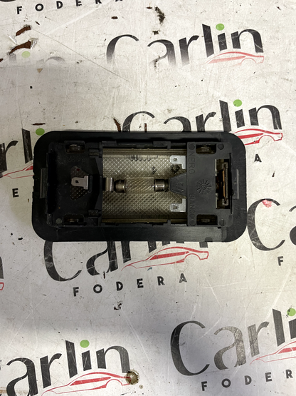 Luce Interna Peugeot Boxer Lancia Y  Fiat Punto 176  Ducato 2