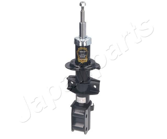 FRONT SHOCK ABSORBER FIAT PANDA (141A) 1000 4X4 86 OIL 