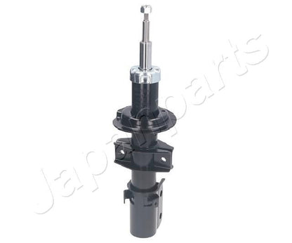 FRONT SHOCK ABSORBER FIAT PANDA (141A) 1000 4X4 86 OIL 