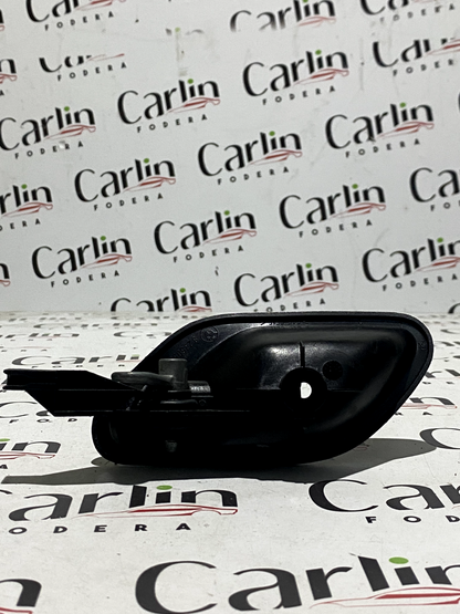 Maniglia Interna Porta Posteriore Dx BMW Serie 5 E39 8226050 detail