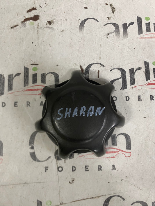 Manopola Regolazione Sedile VW Sharan / Seat Alhambra [7M0881671B]