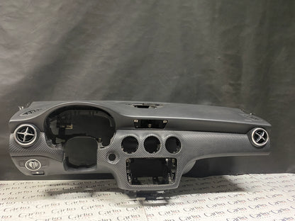 Mercedes-Benz A W176 Cruscotto 1768600002 1