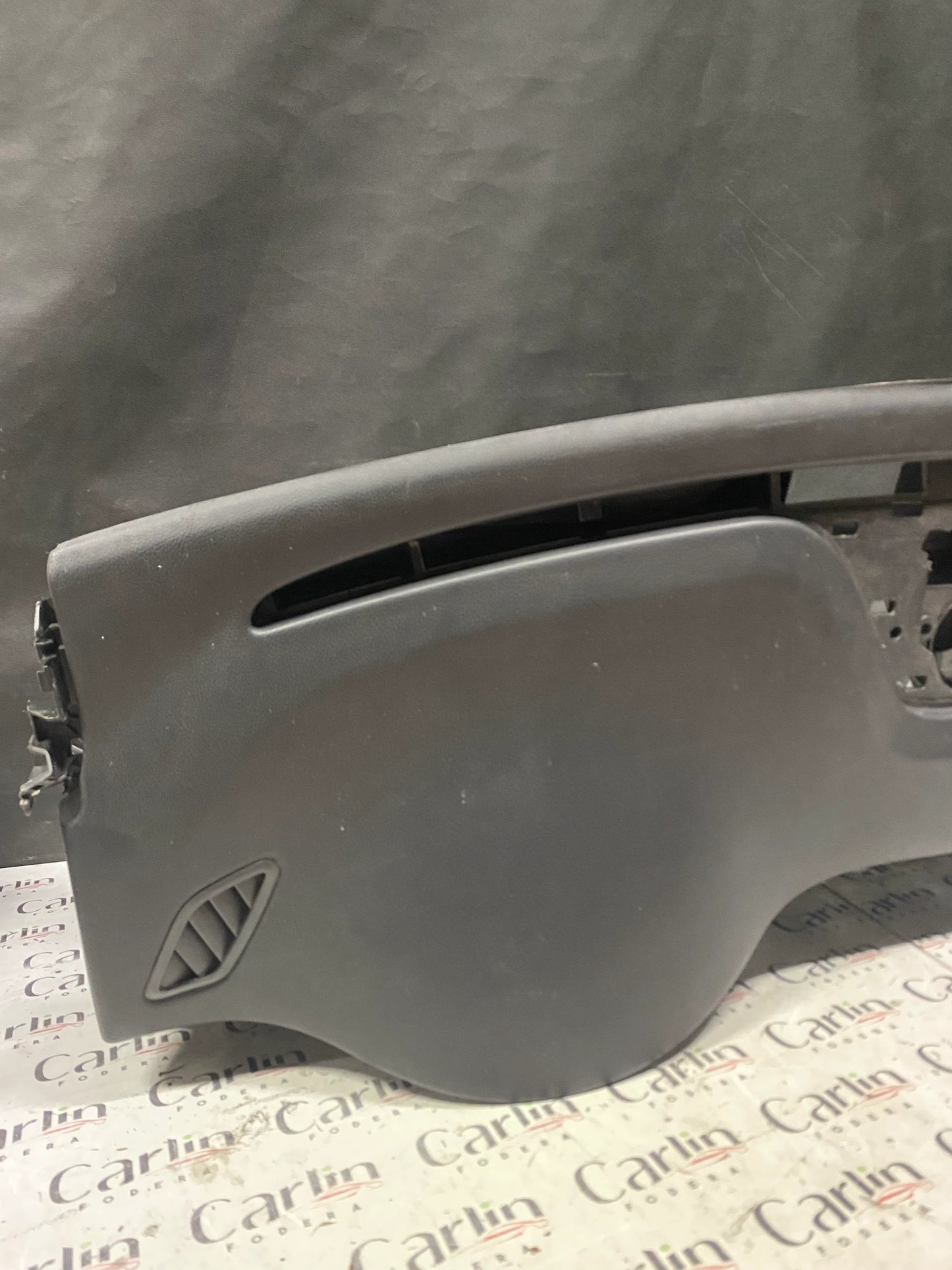 Mercedes-Benz A W176 Cruscotto 1768600002 11