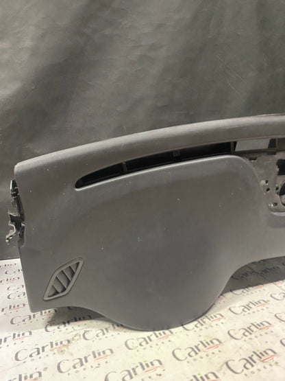 Mercedes-Benz A W176 Cruscotto 1768600002 11