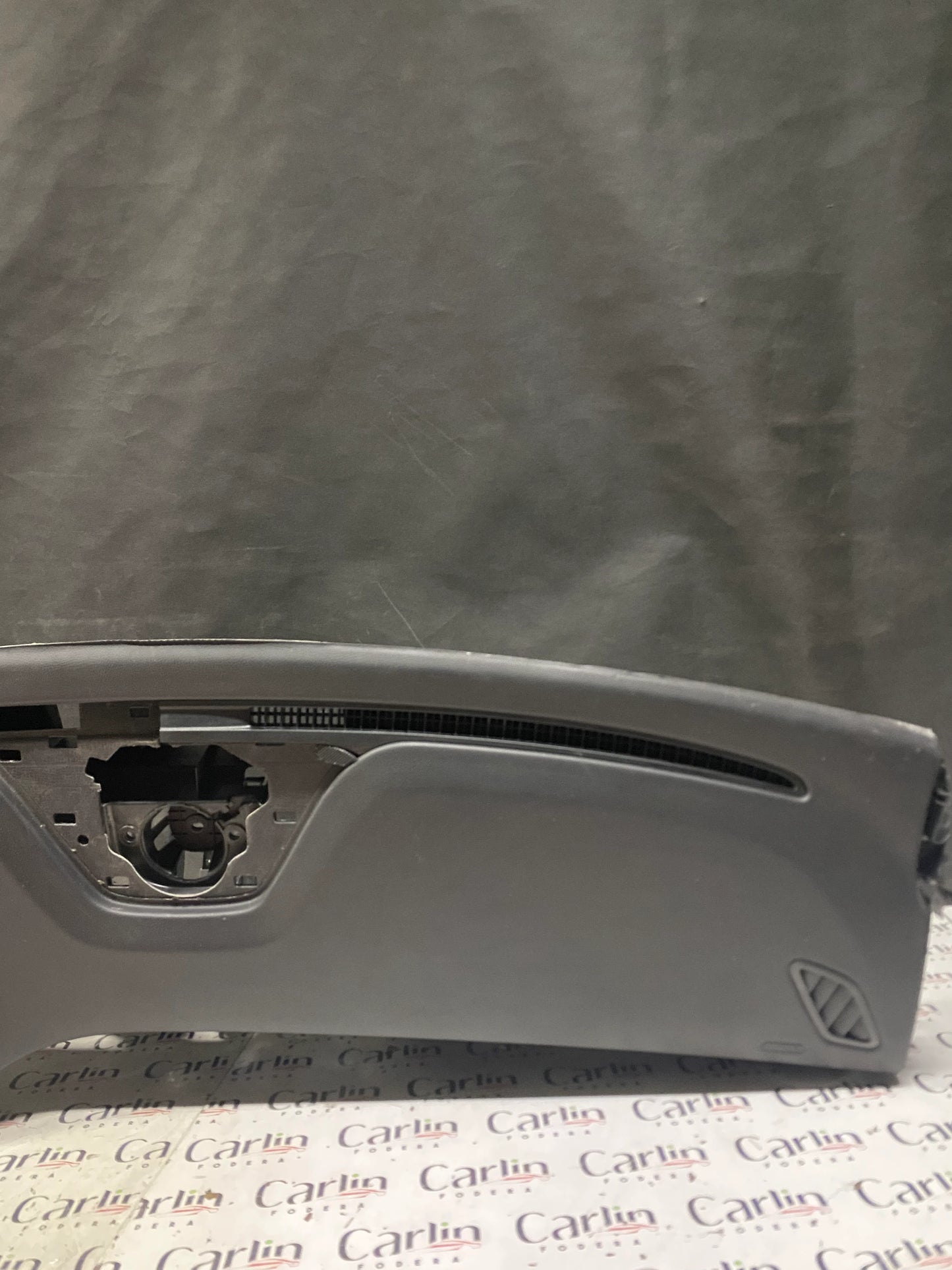 Mercedes-Benz A W176 Cruscotto 1768600002 12