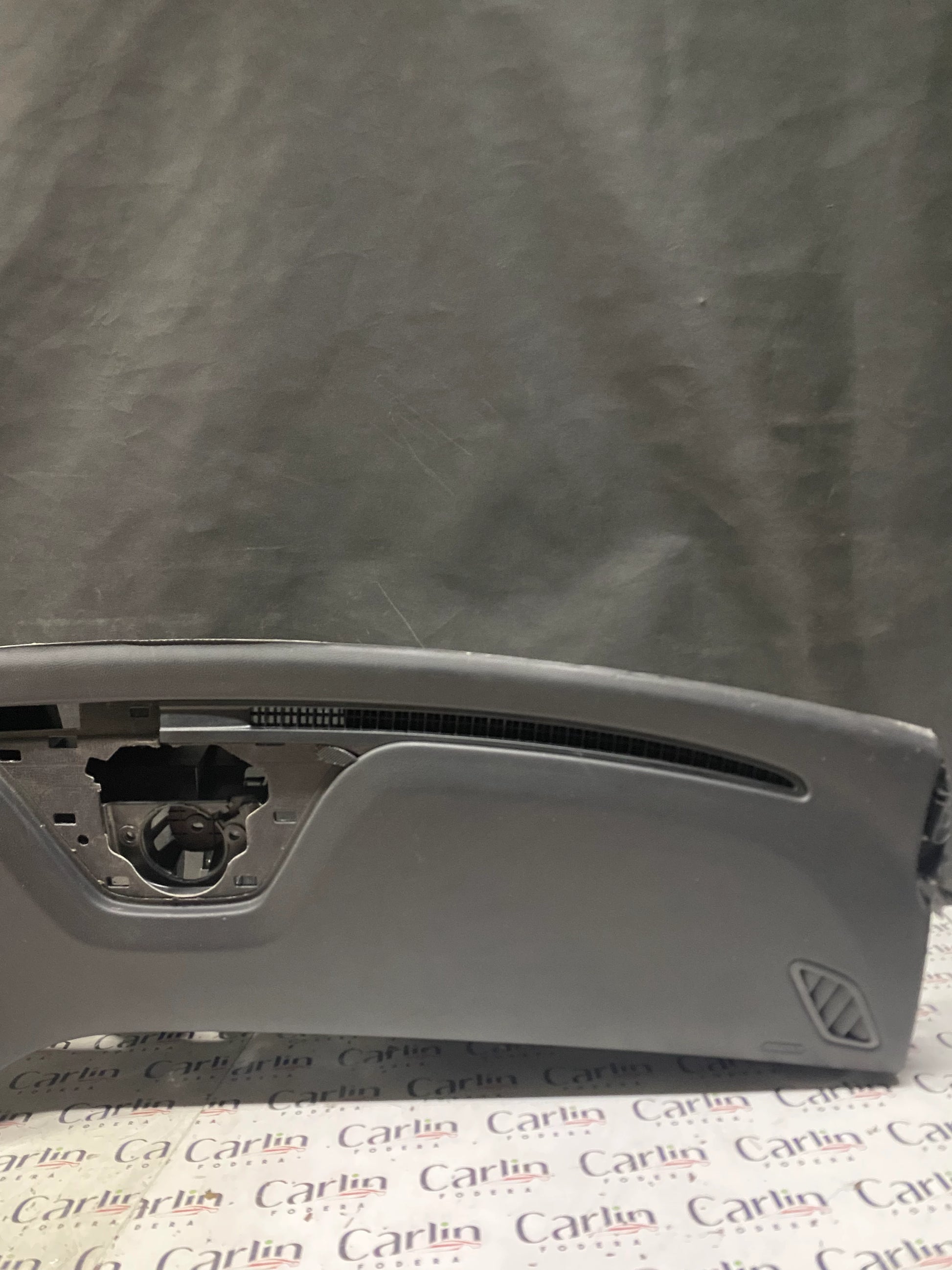 Mercedes-Benz A W176 Cruscotto 1768600002 12