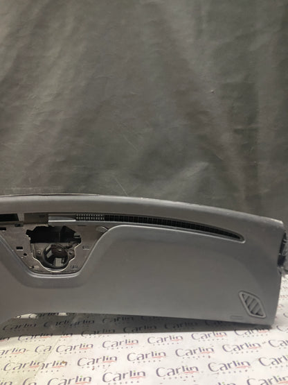 Mercedes-Benz A W176 Cruscotto 1768600002 12