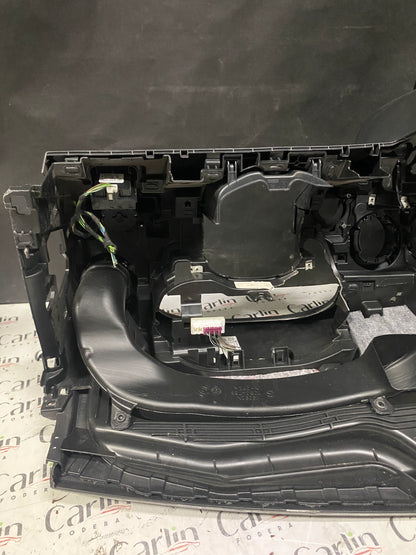 Mercedes-Benz A W176 Cruscotto 1768600002 15