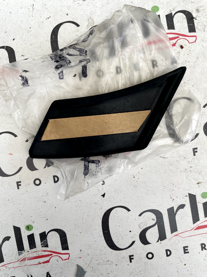 Modanatura Parafango Posteriore Sx Audi 80/90 '87 893853983H3FA detail