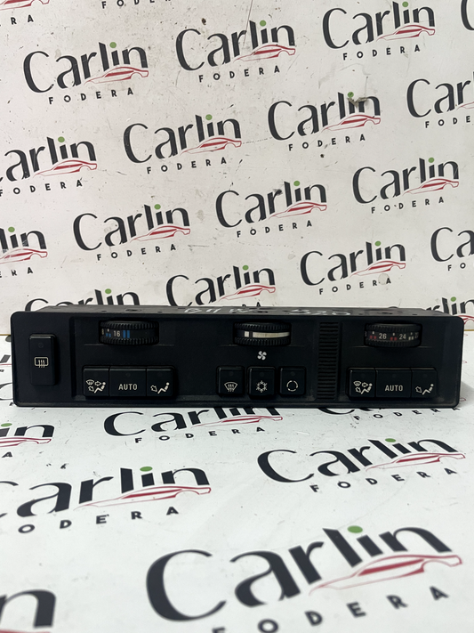 Modulo Controllo Climatico BMW 7 (E32) 730 9420346002 