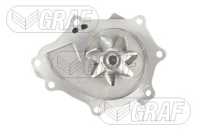 P.ACQ. LEXUS  Auris I (_E15_)/ Corolla/ Blade