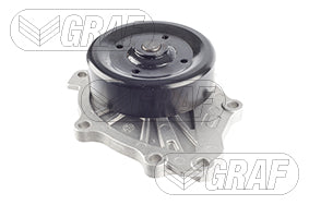 P.ACQ. LEXUS  Auris I (_E15_)/ Corolla/ Blade