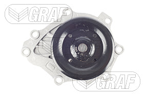 P.ACQ. LEXUS  Auris I (_E15_)/ Corolla/ Blade