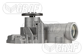P.ACQ.MITSUBISHILancer VI (CK/PA)/ M