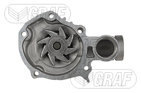 P.ACQ.MITSUBISHILancer VI (CK/PA)/ M