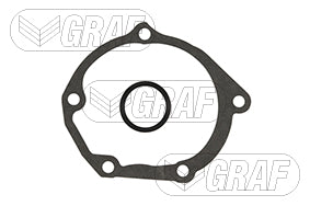 P.ACQ.MITSUBISHILancer VI (CK/PA)/ M
