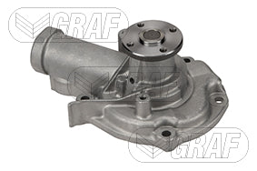 P.ACQ.MITSUBISHILancer VI (CK/PA)/ M