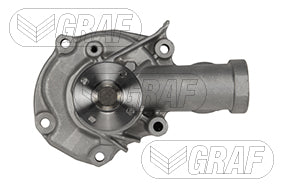 P.ACQ.MITSUBISHILancer VI (CK/PA)/ M