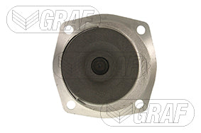 P.ACQ.AR.146 >96-ALFA 33-ALFASUD