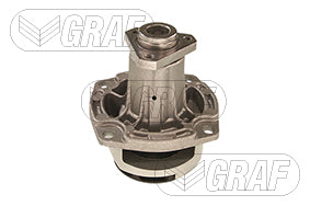 P.ACQ.AR.146 >96-ALFA 33-ALFASUD