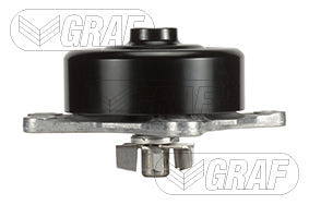 P.ACQ.C1-107-CUORE-JUSTY-AYGO-YARIS