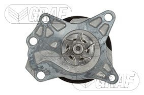P.ACQ.C1-107-CUORE-JUSTY-AYGO-YARIS