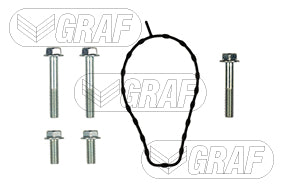 P.ACQ.C1-107-CUORE-JUSTY-AYGO-YARIS