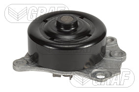 P.ACQ.C1-107-CUORE-JUSTY-AYGO-YARIS