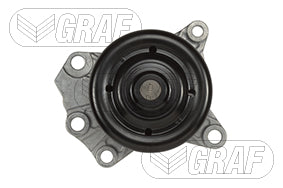 P.ACQ.C1-107-CUORE-JUSTY-AYGO-YARIS