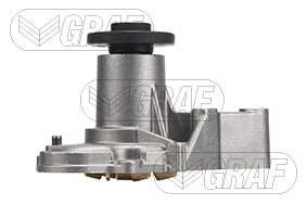 P.ACQ.HY.ATOS-GETZ-i10-PICANTO