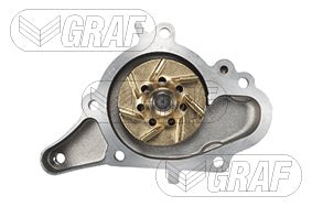 P.ACQ.HY.ATOS-GETZ-i10-PICANTO
