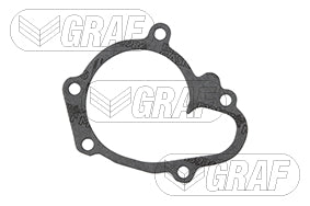 P.ACQ.HY.ATOS-GETZ-i10-PICANTO