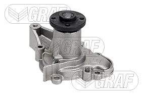 P.ACQ.HY.ATOS-GETZ-i10-PICANTO