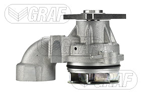 P.ACQ.GETZ-i30-ACCENT-MATRIX-CERATO