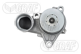 P.ACQ.GETZ-i30-ACCENT-MATRIX-CERATO