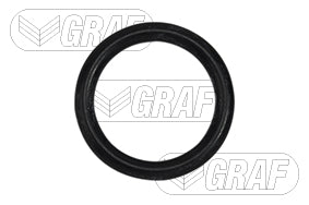 P.ACQ.GETZ-i30-ACCENT-MATRIX-CERATO