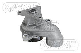 P.ACQ.GETZ-i30-ACCENT-MATRIX-CERATO