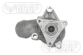 P.ACQ.GETZ-i30-ACCENT-MATRIX-CERATO