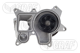 P.ACQ.BMW 1-BMW3-X1-X3