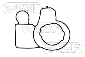 P.ACQ.BMW 1-BMW3-X1-X3