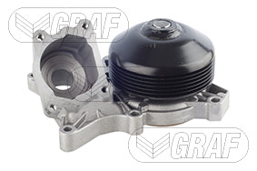 P.ACQ.BMW 1-BMW3-X1-X3