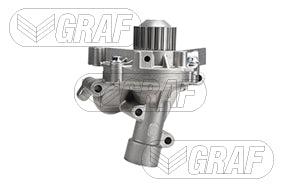 P.ACQ.C4-C5-XSARA-206-307-407-807